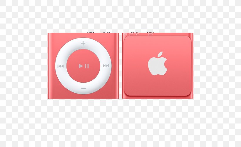 Apple IPod Shuffle (4th Generation) IPod Touch MacBook IPod Nano, PNG, 500x500px, Ipod Shuffle, Apple, Apple Ipod Nano 7th Generation, Apple Ipod Shuffle 4th Generation, Apple Tv Download Free