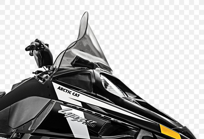 Arctic Cat Snowmobile All-terrain Vehicle Motorcycle, PNG, 2007x1375px, Arctic Cat, Allterrain Vehicle, Arctic, Auto Part, Automotive Design Download Free