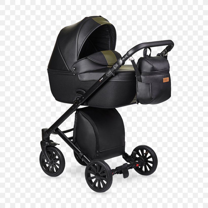 Baby Transport Price Child Kharkiv Shop, PNG, 1000x1000px, Baby Transport, Baby Carriage, Baby Products, Black, Chassis Download Free