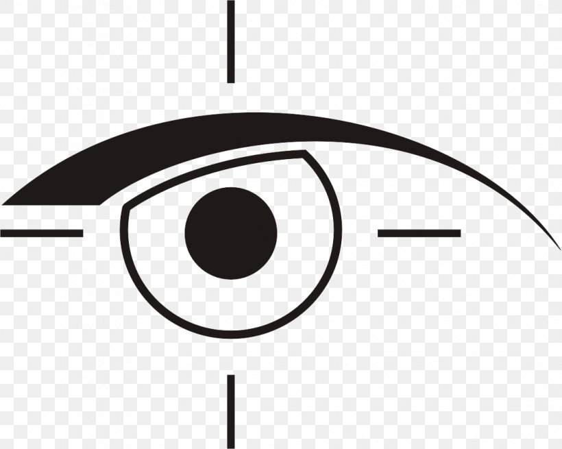 Baroda Eye Institute Angle Line Clip Art Product Design, PNG, 1095x875px, Vadodara, Art, Blackandwhite, Cartoon, Eye Download Free