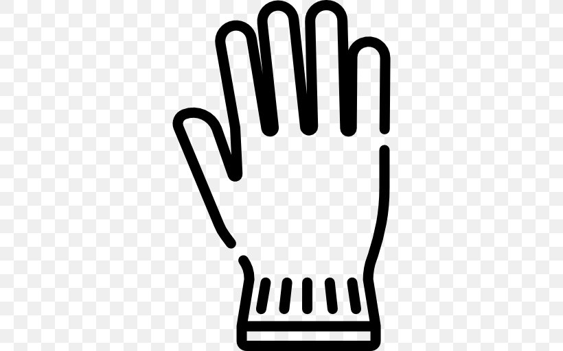 Brand Technology Finger, PNG, 512x512px, Brand, Area, Black And White, Finger, Hand Download Free