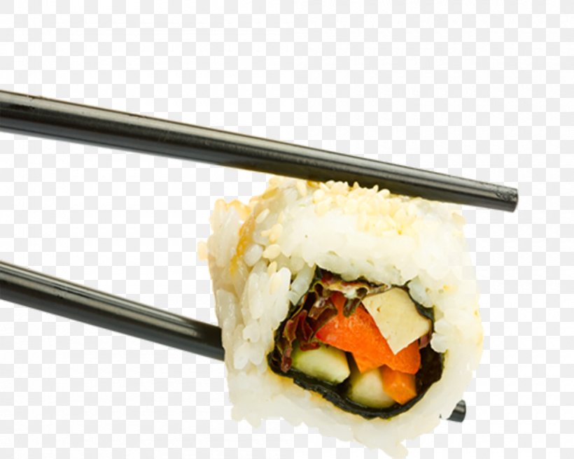 California Roll Sushi Gimbap Japanese Cuisine Buffet, PNG, 1000x800px, California Roll, Asian Food, Buffet, Catering, Chopsticks Download Free