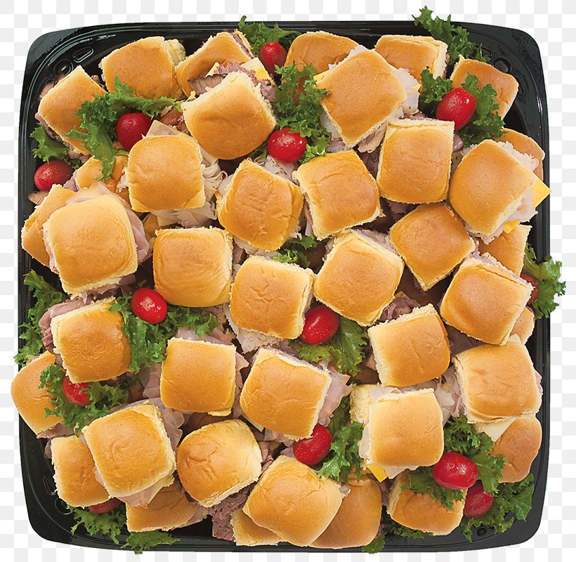 Canapé Delicatessen Croissant Sandwich Platter, PNG, 800x800px, Delicatessen, Appetizer, Cheese, Croissant, Cuisine Download Free