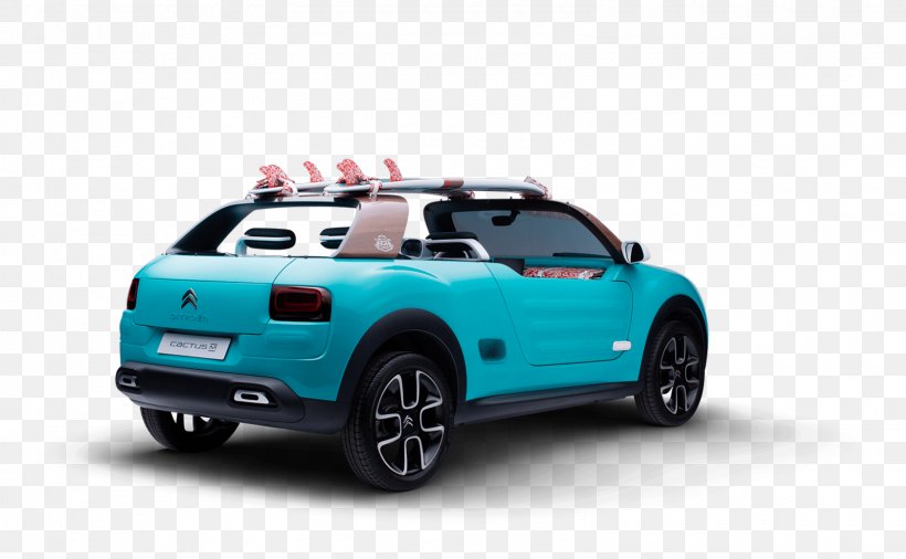 Car Citroën Méhari Citroën Cactus M Auto Show, PNG, 1600x988px, Car, Auto Show, Automotive Design, Automotive Exterior, Blue Download Free