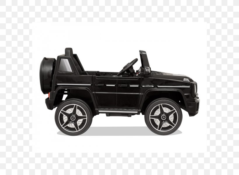 Car Tire Sport Utility Vehicle Motor Vehicle Jeep, PNG, 600x600px, Car, Automotive Design, Automotive Exterior, Automotive Tire, Automotive Wheel System Download Free