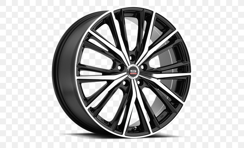 Car Wheel Rim Center Cap SPEC-1, PNG, 500x500px, Car, Alloy Wheel, Auto Part, Automotive Design, Automotive Tire Download Free