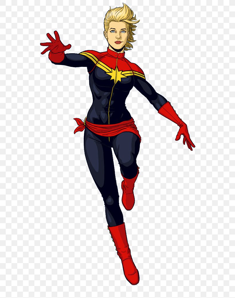 Carol Danvers Iron Man Wanda Maximoff Captain Marvel Marvel Comics, PNG, 552x1042px, Carol Danvers, Avengers, Captain Marvel, Character, Comic Book Download Free