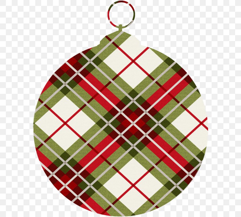 Christmas Ornament Tartan Desktop Wallpaper Clip Art, PNG, 600x740px, Christmas, Check, Christmas Decoration, Christmas Ornament, Christmas Tree Download Free