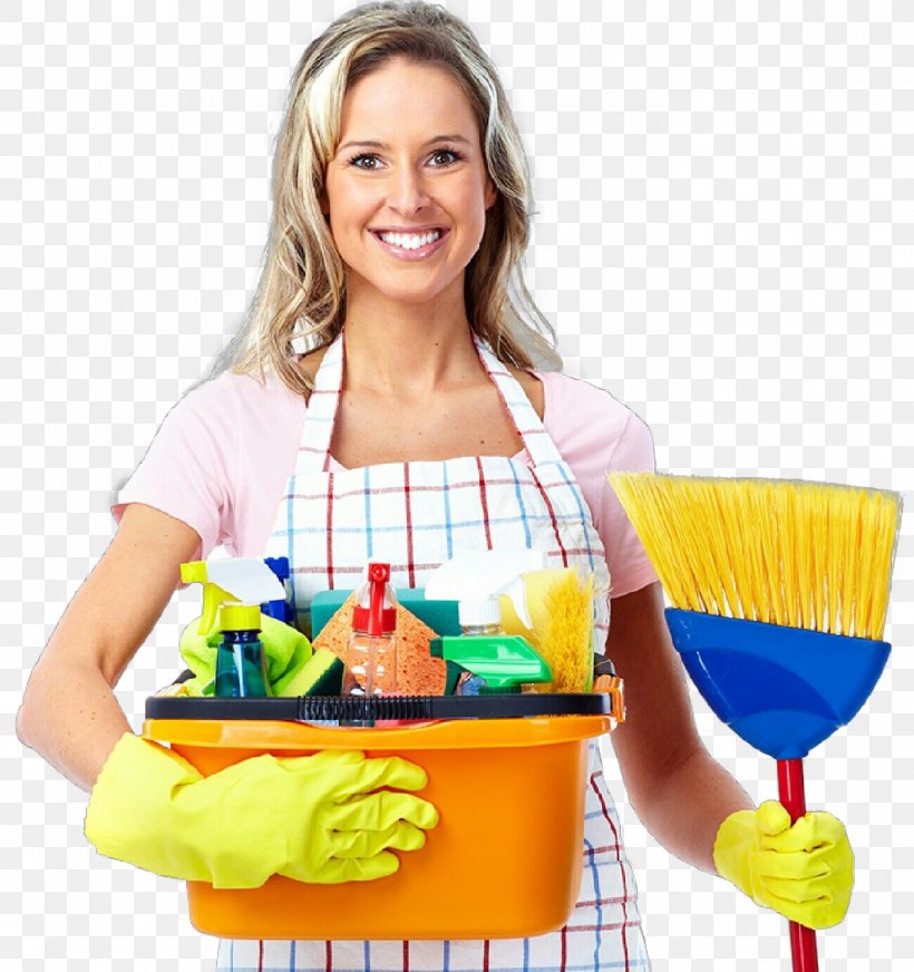 Cleaning Stock Photography Kitchen Maid Food, PNG, 1400x1489px, Cleaning, Bucket, Child, Diet Food, Food Download Free