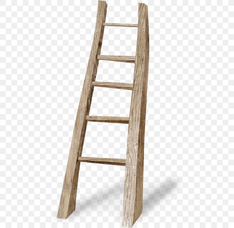 Clip Art Ladder Image Adobe Photoshop, PNG, 475x800px, Ladder, Blog, Chair, Furniture, Painting Download Free