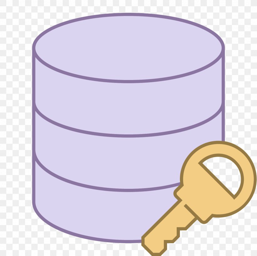Backup Database Clip Art, PNG, 1600x1600px, Backup, Computer, Computer Servers, Computer Software, Copying Download Free