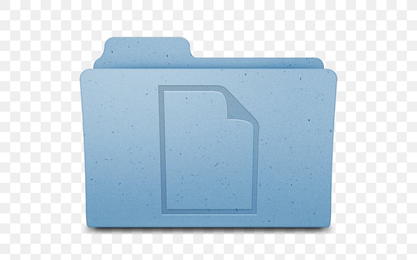 Directory Nintendo DS, PNG, 512x512px, Directory, Blue, Final Cut Pro, Material, Nintendo Download Free