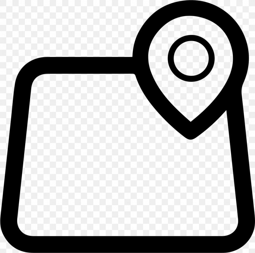 Download Symbol, PNG, 981x974px, Symbol, Area, Black And White, Blog, Map Download Free