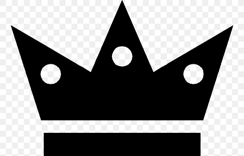 Crown Clip Art, PNG, 748x525px, Crown, Black, Black And White, Copying, Information Download Free