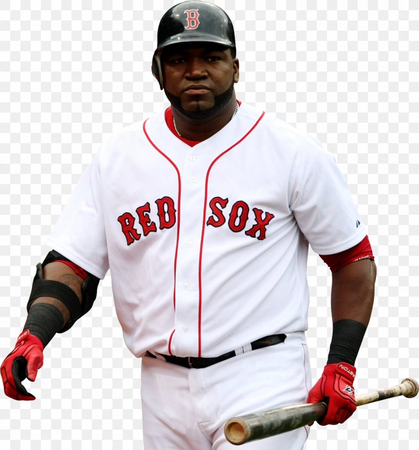 David Ortiz 2016 Boston Red Sox Season Baseball Fenway Park, PNG, 1397x1500px, David Ortiz, American League, Athlete, Baseball, Baseball Bat Download Free