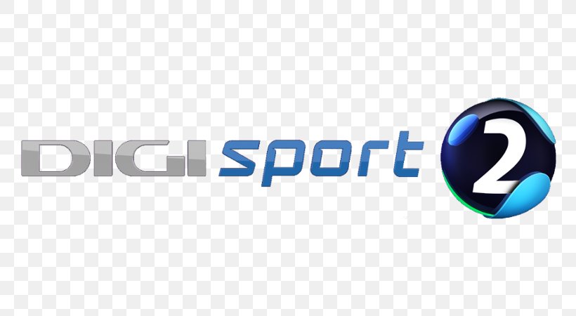 Digi Sport 3 HD Sport1 Digi TV, PNG, 800x450px, Digi Sport, Brand, Digi Tv, Highdefinition Television, Logo Download Free