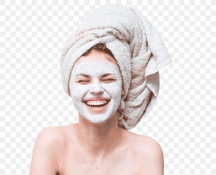 Facial Mask Face Cleanser, PNG, 1600x1295px, Facial Mask, Beauty, Cap, Chin, Clay Download Free