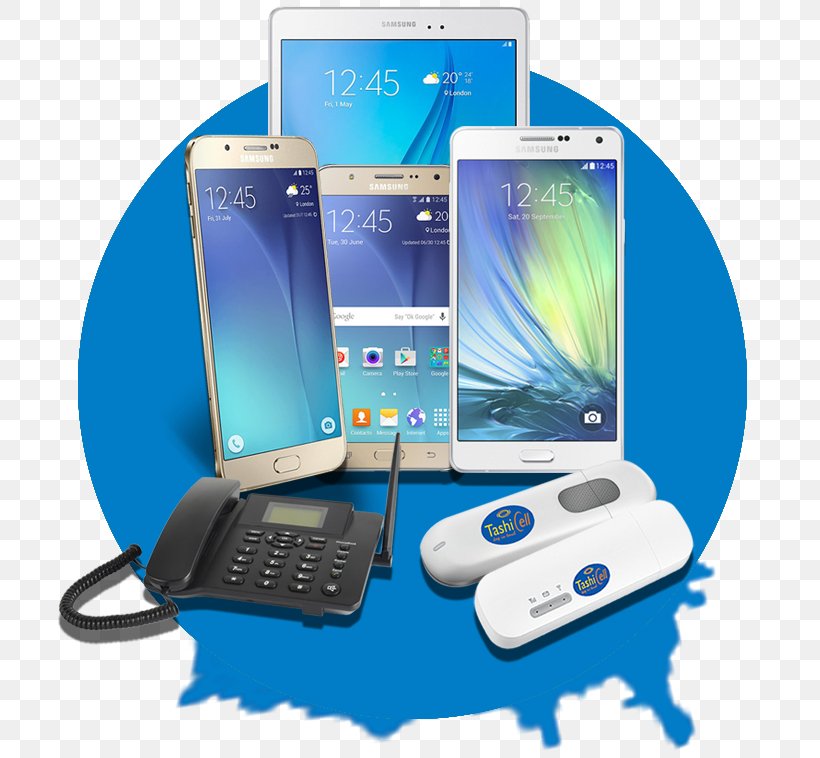 Feature Phone Smartphone Bhutan Handheld Devices Mobile Phones, PNG, 759x758px, Feature Phone, Bhutan, Cellular Network, Communication, Communication Device Download Free