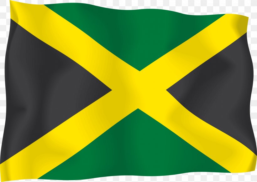 Flag Of Jamaica National Flag Flag Of Wales, PNG, 1500x1066px, Flag Of Jamaica, Color, Decal, Flag, Flag Of Wales Download Free