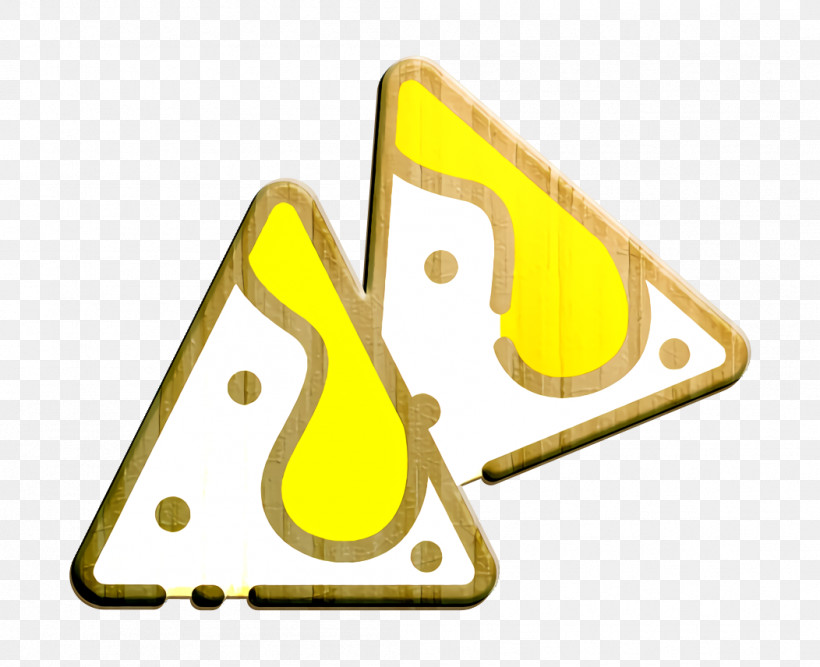 Food And Restaurant Icon Fast Food Icon Nachos Icon, PNG, 1052x856px, Food And Restaurant Icon, Fast Food Icon, Geometry, Logo, M Download Free
