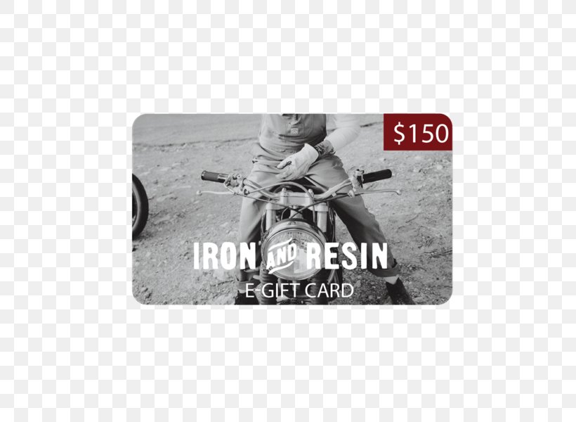Gift Card GiftCards.com Credit Card Iron And Resin Garage, PNG, 558x600px, Gift Card, Black And White, Brand, Com, Credit Card Download Free