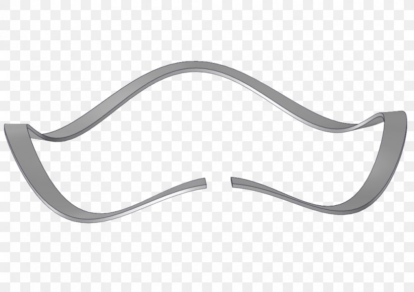 Goggles Car Line Angle, PNG, 1010x714px, Goggles, Auto Part, Body Jewellery, Body Jewelry, Car Download Free
