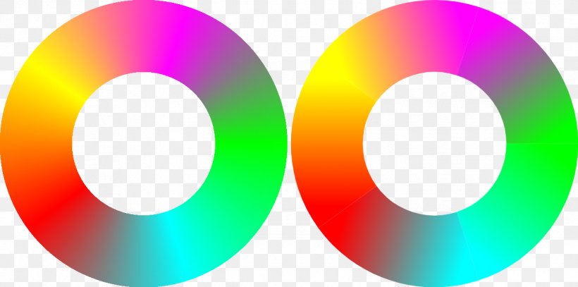 Gradient Background, PNG, 1241x616px, Javascript, Arc, Canvas, Circumference, Color Gradient Download Free