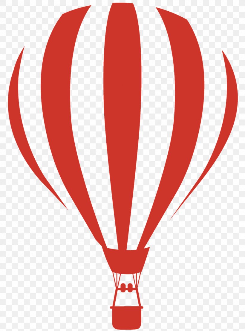 Hot Air Balloon Black And White Clip Art, PNG, 947x1280px, Hot Air Balloon, Airship, Balloon, Birthday, Black And White Download Free