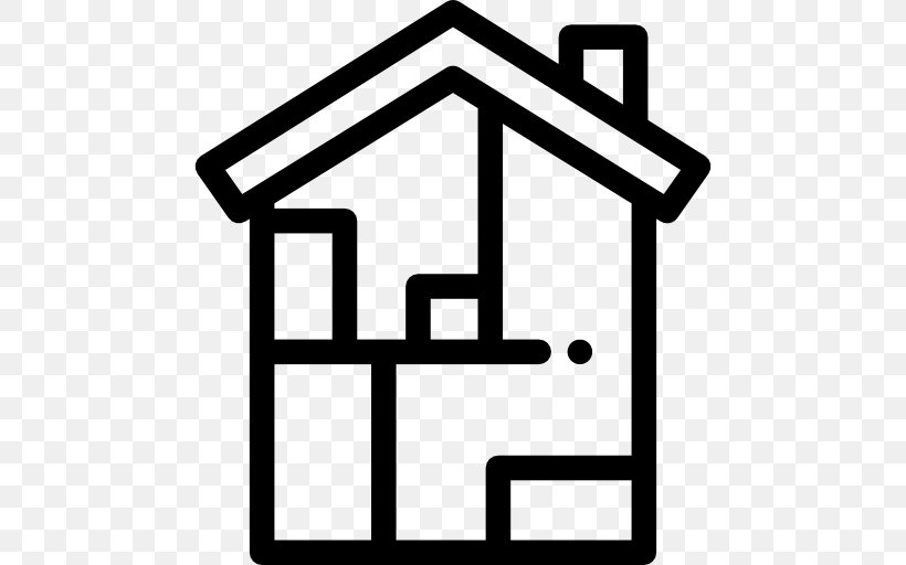 House Things, PNG, 512x512px, Computer Program, Area, Black And White, Brand, Computer Download Free