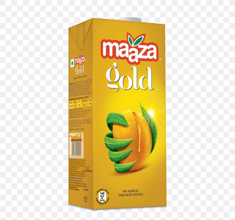 Juice The Coca-Cola Company Maaza Drink, PNG, 574x768px, Juice, Banana Family, Beverage Industry, Bottle, Brand Download Free