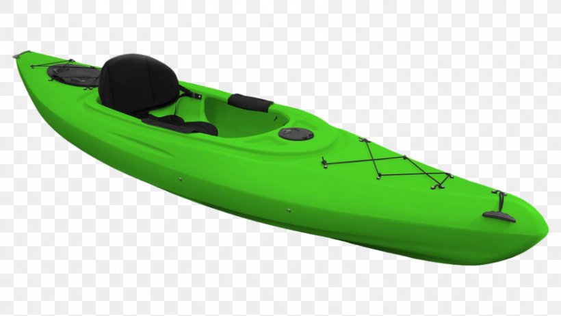 Kayak Poster Boat Information Equinox, PNG, 887x500px, Kayak, Boat, Equinox, Film Poster, Information Download Free