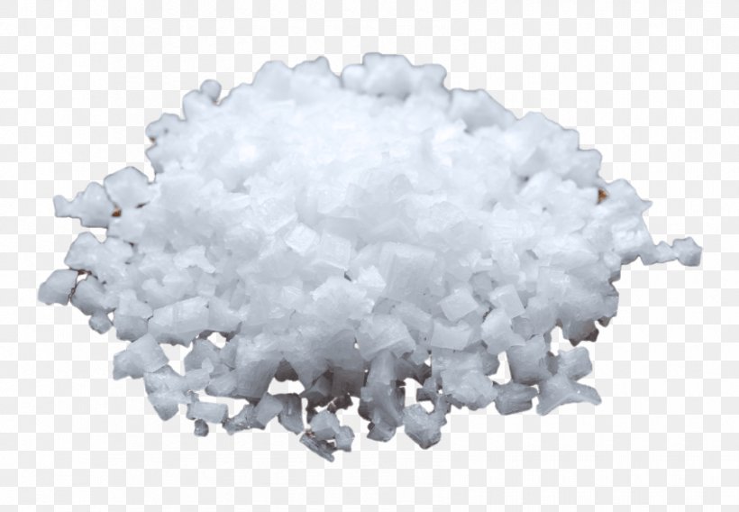 Kosher Salt Image Sodium Chloride, PNG, 850x589px, Salt, Chemical Compound, Cloud, Condiment, Flake Salt Download Free