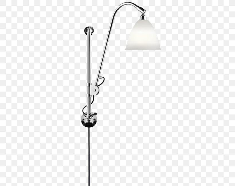 Lamp Electric Light Google Chrome Light-emitting Diode, PNG, 650x650px, Lamp, Ceiling Fixture, Designer, Edison Screw, Electric Light Download Free