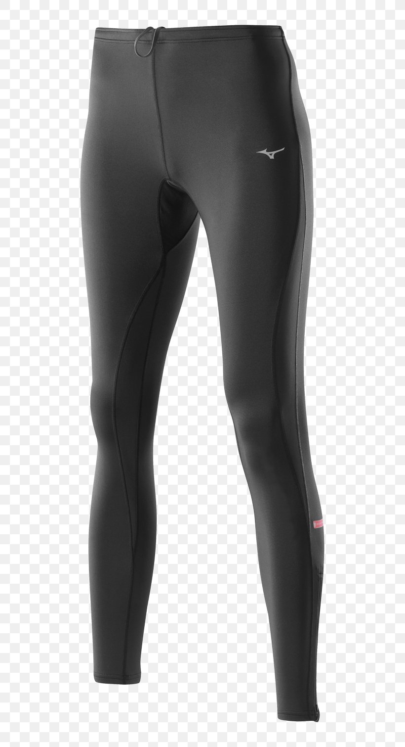 Leggings Waist Product Design Knee, PNG, 625x1510px, Leggings, Abdomen, Active Undergarment, Joint, Knee Download Free