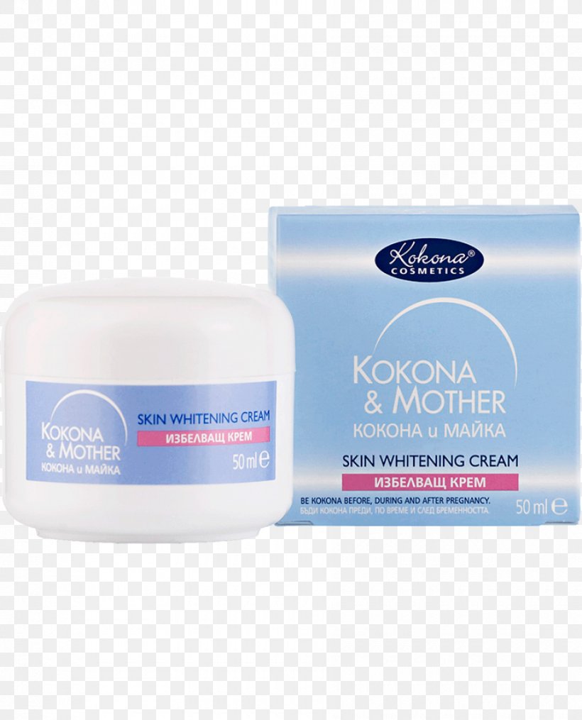Lotion Cream Cosmetics Martiderm Crema Despigmentante Facial, PNG, 900x1115px, Lotion, Cosmetics, Cream, Face, Facial Download Free