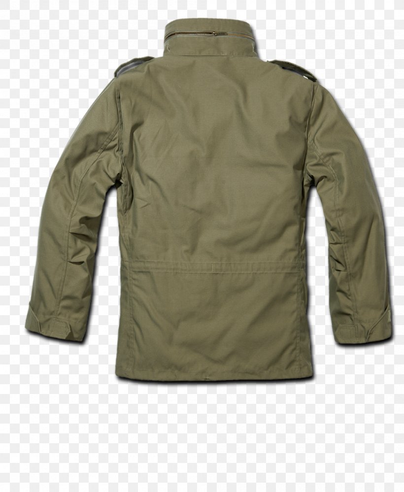 M-1965 Field Jacket Feldjacke Clothing Parka, PNG, 1000x1219px, M1965 Field Jacket, Button, Clothing, Collar, Feldjacke Download Free