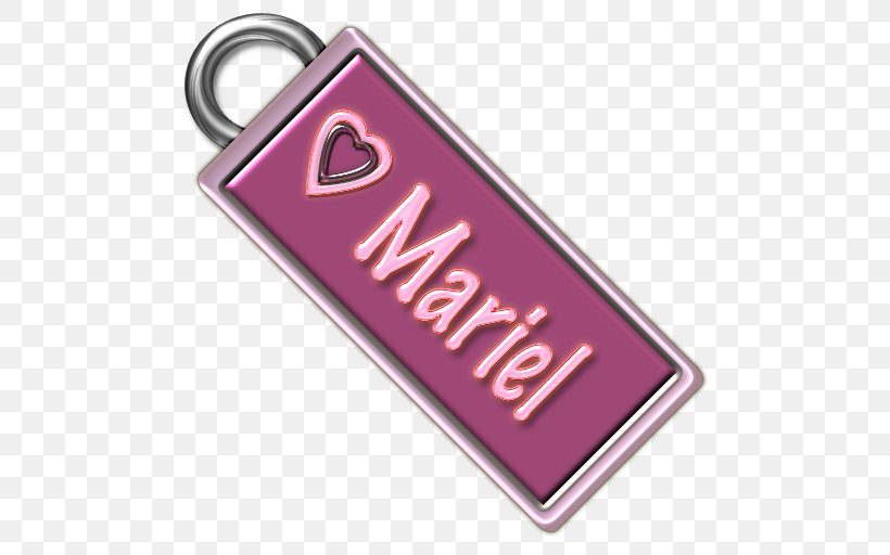 Mariel, Cuba Name Image Desktop Wallpaper Photograph, PNG, 512x512px, Name, Animation, Brand, Fashion Accessory, Key Chains Download Free