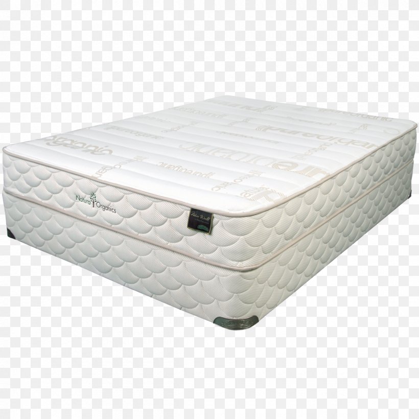 Mattress Firm Bed Frame Box-spring, PNG, 1200x1200px, Mattress, Bed, Bed Frame, Box Spring, Boxspring Download Free