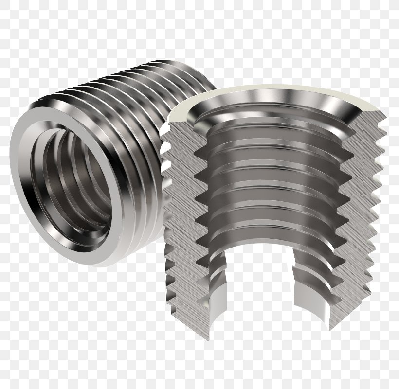 Metal Angle, PNG, 800x800px, Metal, Hardware, Hardware Accessory, Nut Download Free