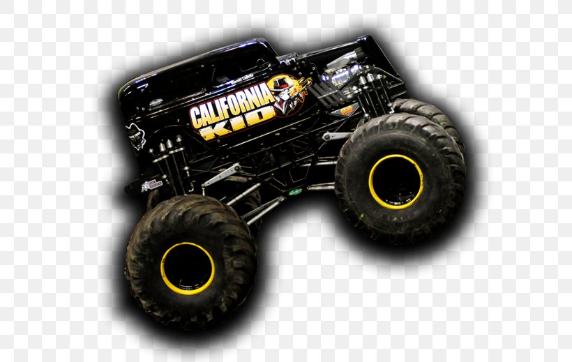 Monster Truck Radio-controlled Car Kelowna, PNG, 648x519px, Monster Truck, Auto Racing, Automotive Exterior, Automotive Tire, Automotive Wheel System Download Free