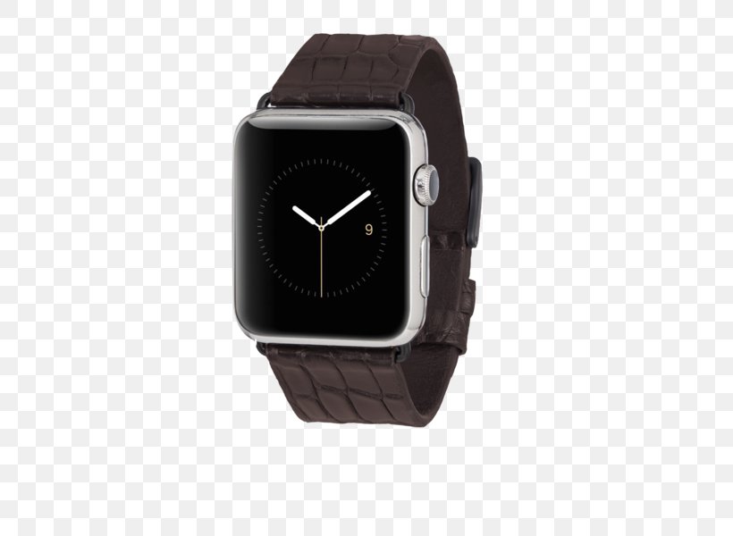 Musical Instruments Watch Strap Video, PNG, 600x600px, Musical Instruments, Black, Brand, Casemate, Clothing Accessories Download Free