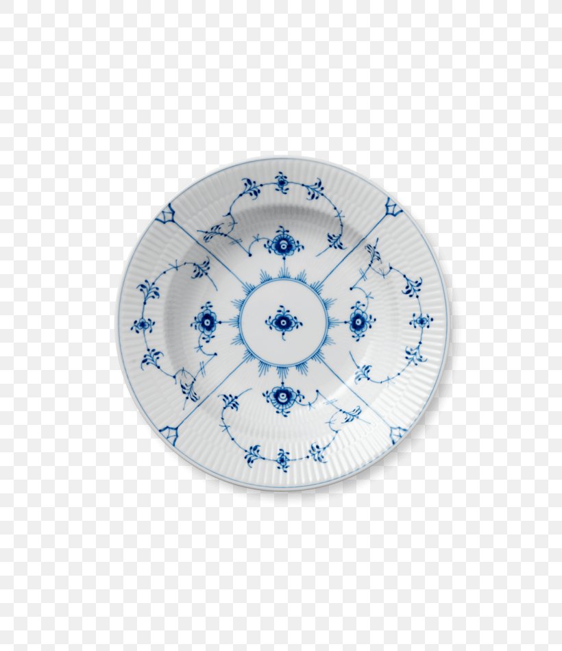 Musselmalet Royal Copenhagen Plate Tableware Porcelain, PNG, 800x950px, Musselmalet, Arcopal, Blue, Blue And White Porcelain, Bowl Download Free