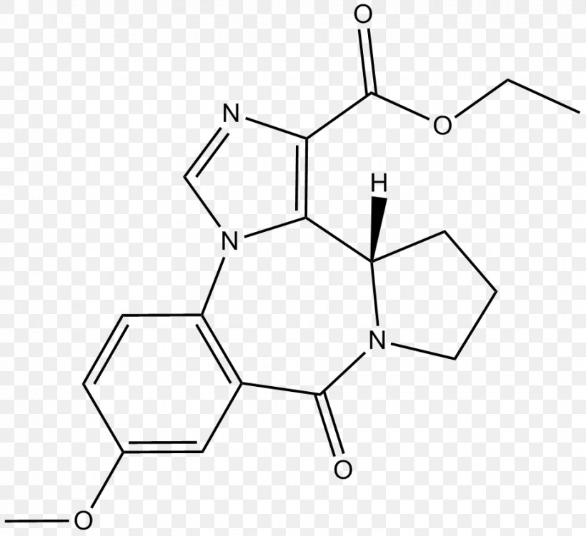 Organic Compound Chemical Compound Material /m/02csf White, PNG, 925x848px, Organic Compound, Area, Black And White, Chemical Compound, Chemical Nomenclature Download Free