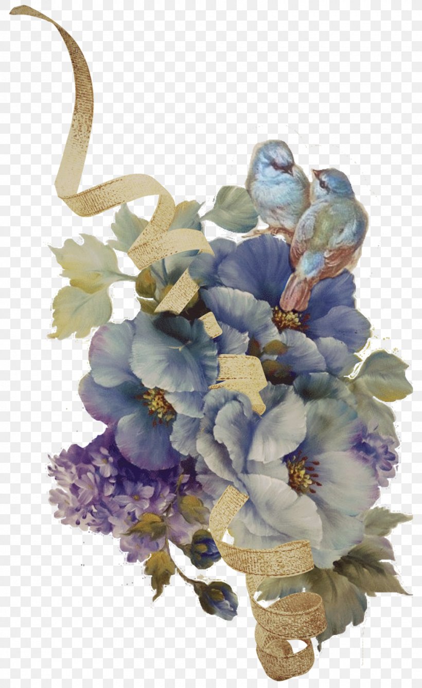 Painting Decoupage Art, PNG, 980x1600px, Painting, Art, Bird, Cut Flowers, Decoupage Download Free