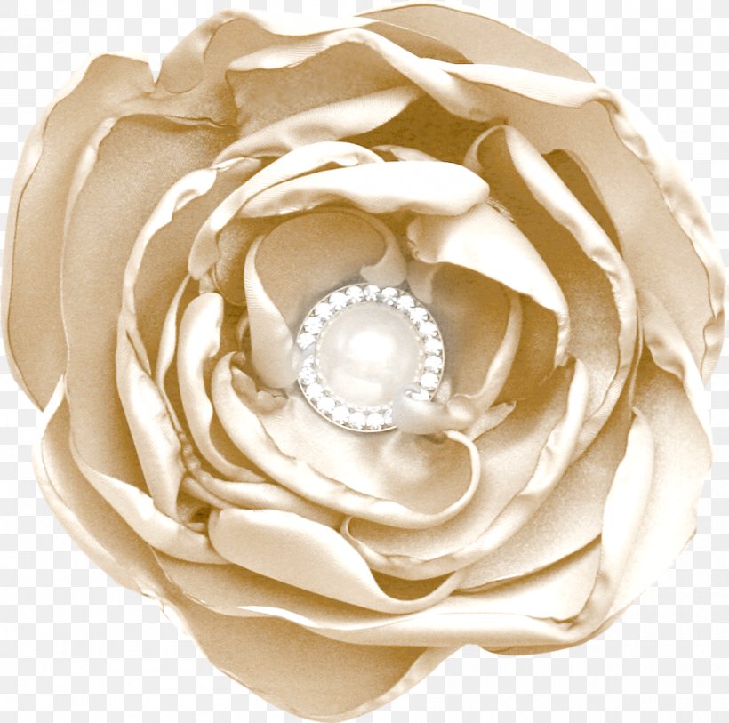 Paper Garden Roses Flower, PNG, 900x893px, Paper, Coreldraw, Cut Flowers, Flower, Flowering Plant Download Free