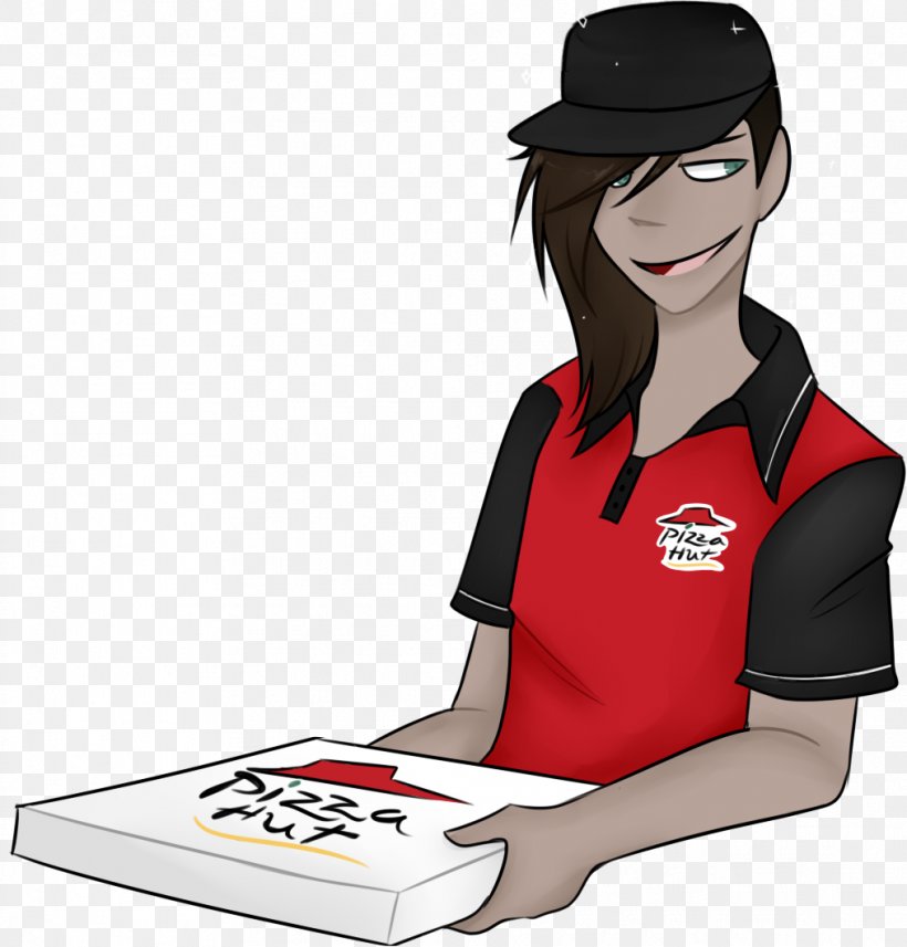 Pizza Hut KFC Domino's Pizza The Pizza Company, PNG, 1014x1060px, Pizza, Art, Brand, Domino S Pizza, Drawing Download Free