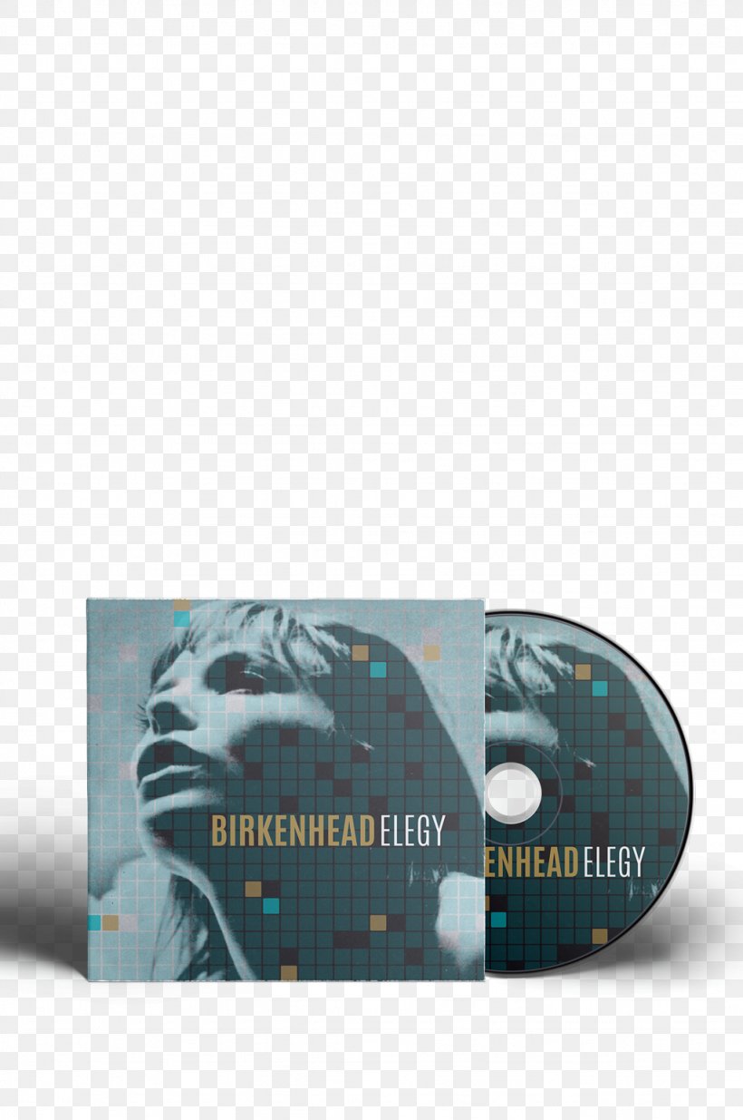 Product Design Corporate Identity Album Cover Single, PNG, 1024x1543px, Corporate Identity, Album Cover, Birkenhead, Book, Book Design Download Free
