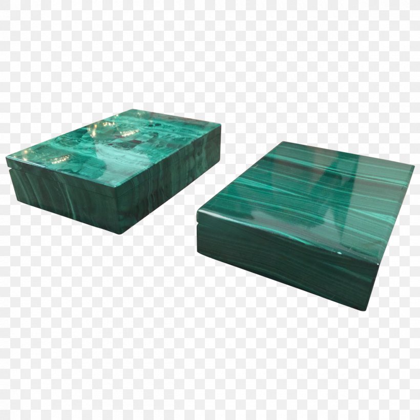 Product Design Plastic Rectangle, PNG, 1200x1200px, Plastic, Box, Glass, Rectangle, Table Download Free
