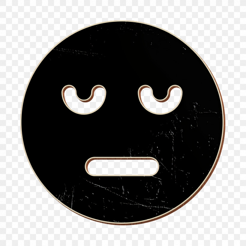 Sad Icon Smiley And People Icon, PNG, 1238x1238px, Sad Icon, Meter, Smiley And People Icon Download Free