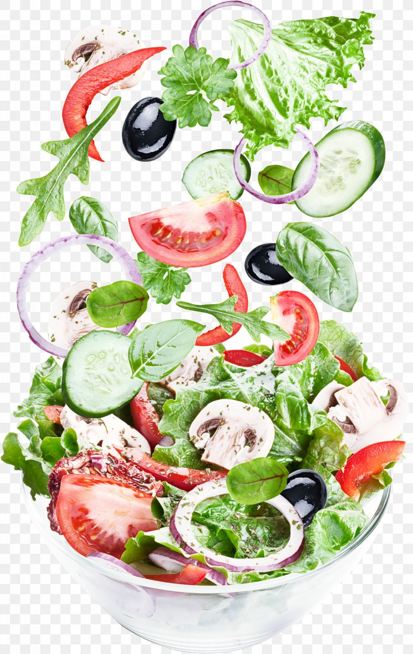 Salad, PNG, 1225x1942px, Food, Cuisine, Dish, Garden Salad, Greek Salad Download Free